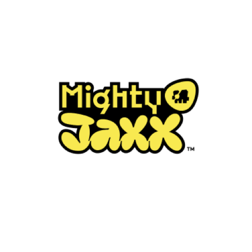 MightyJaxx